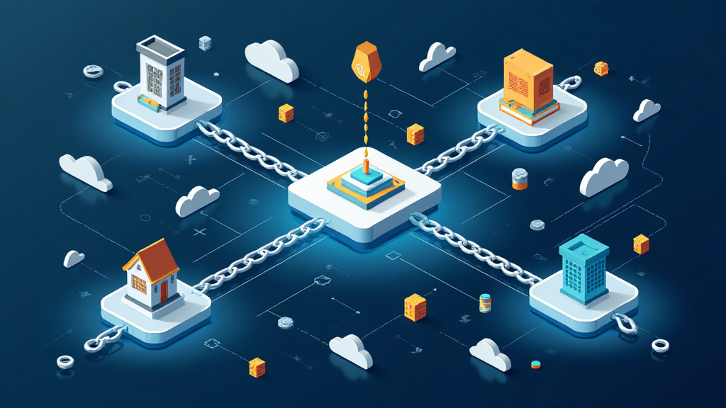 Vietnam blockchain consensus Vietnam