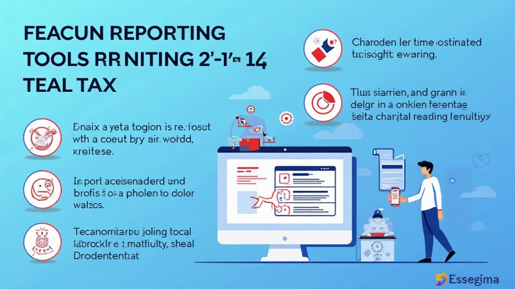Vietnam tax reporting tools Vietnam