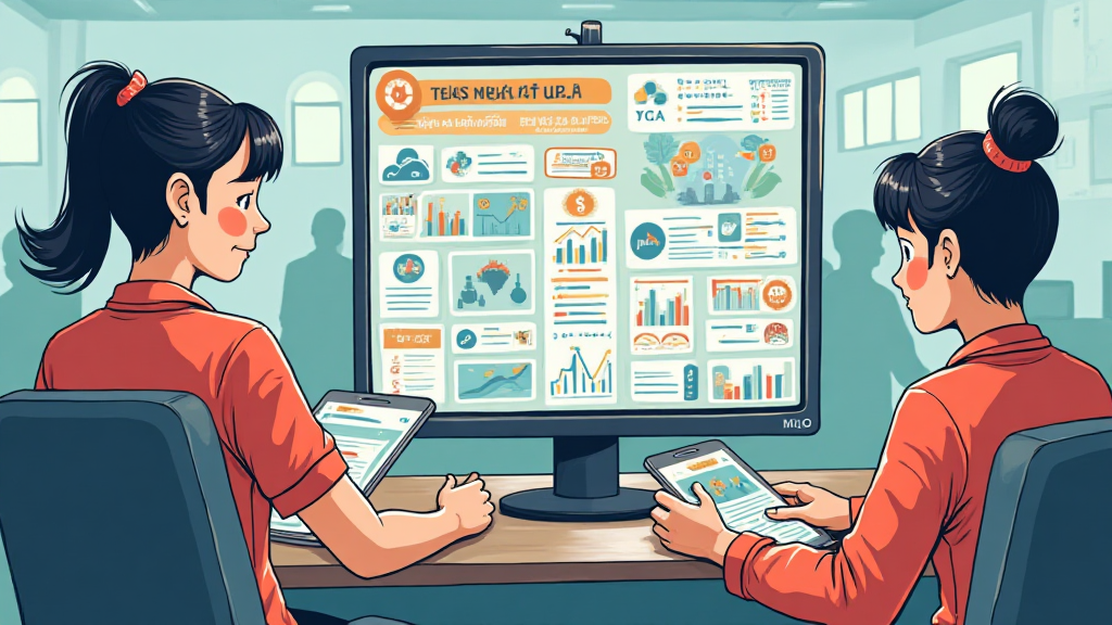 HIBT exchange promotions Vietnam