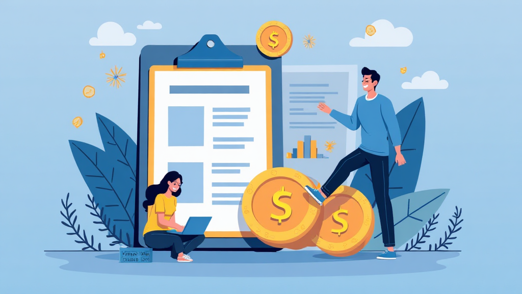 Vietnam tax deductions crypto Vietnam