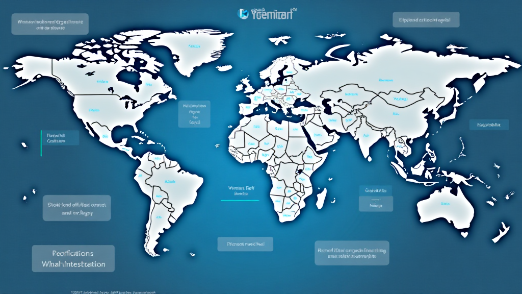 Vietnam DeFi economics Vietnam