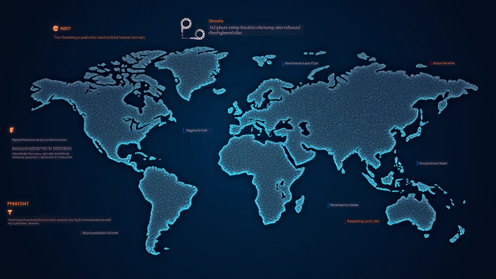 HIBT Lightning Network Vietnam