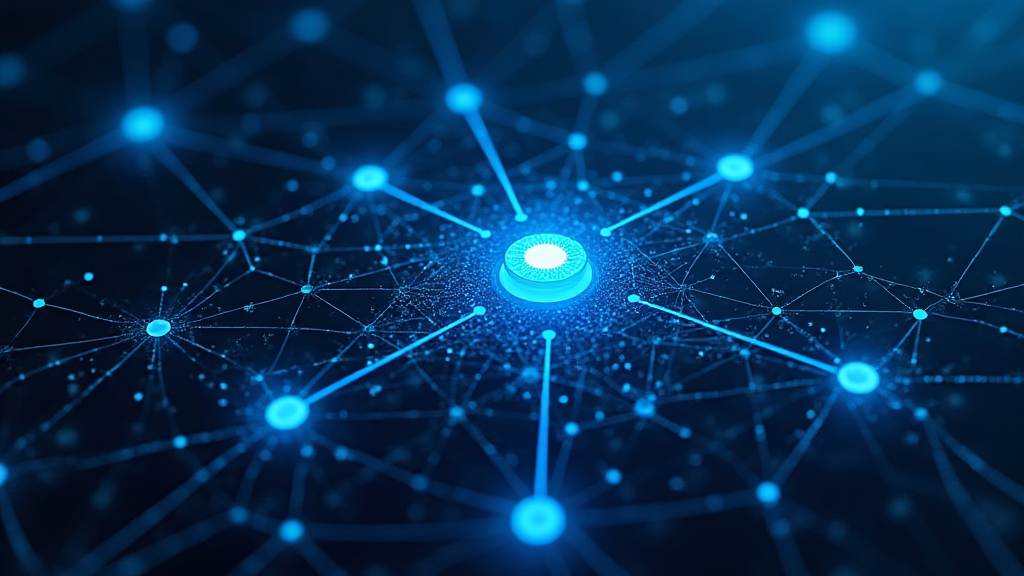 Vietnam blockchain transaction speed Vietnam
