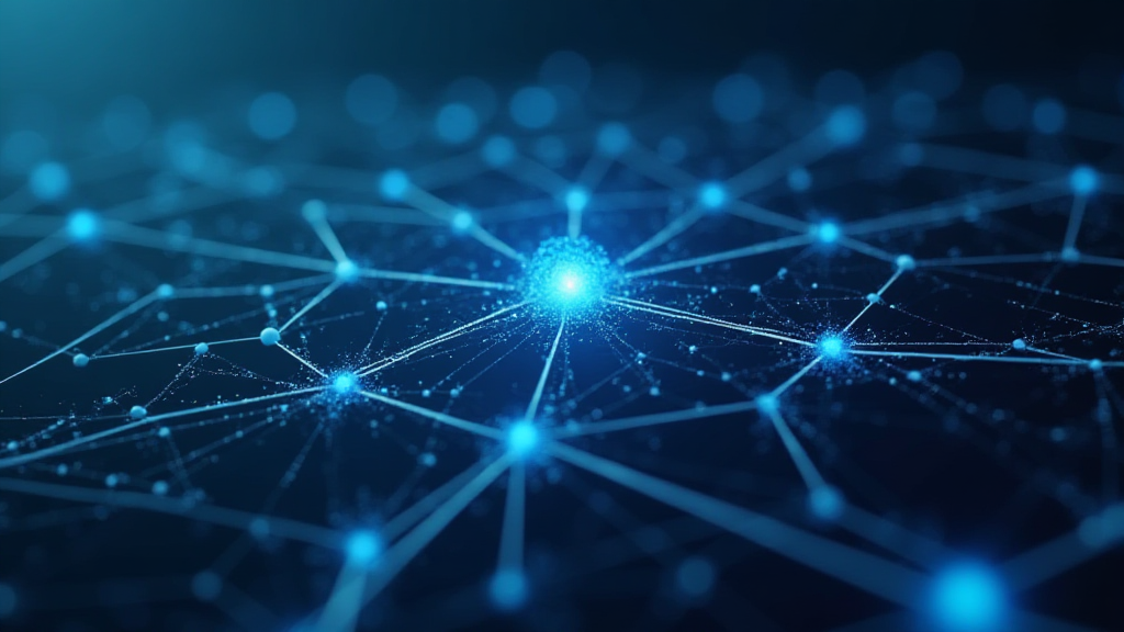 Vietnam blockchain upgrades 2025 Vietnam