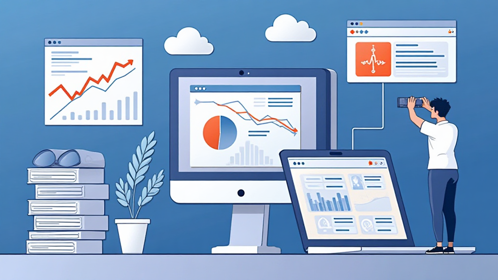 Vietnam tax software integrations Vietnam