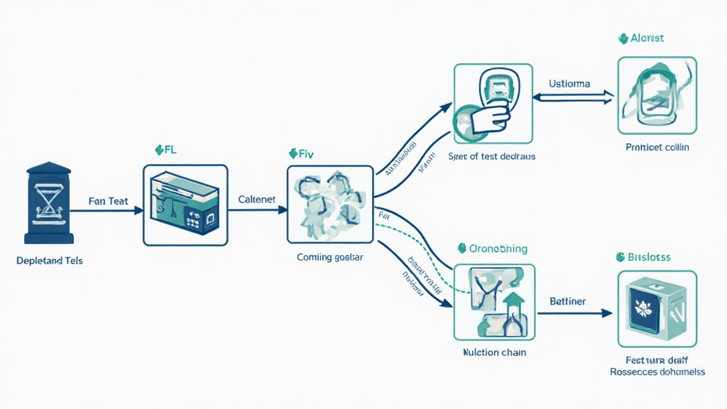 Vietnam DeFi protocols Vietnam