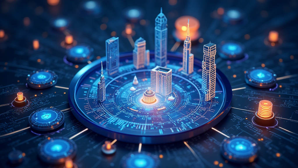 HIBT obtains UAE virtual asset platform license 2025