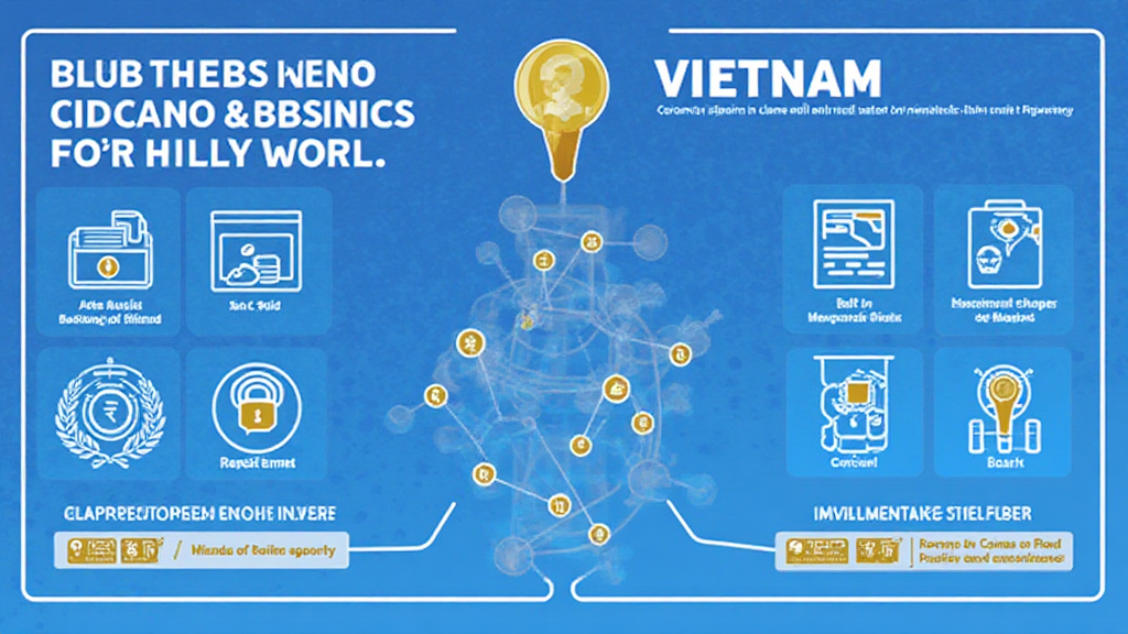 Vietnam crypto exchange compliance updates HIBT