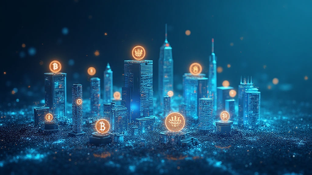 Cryptocurrency tax reporting Vietnam HIBT