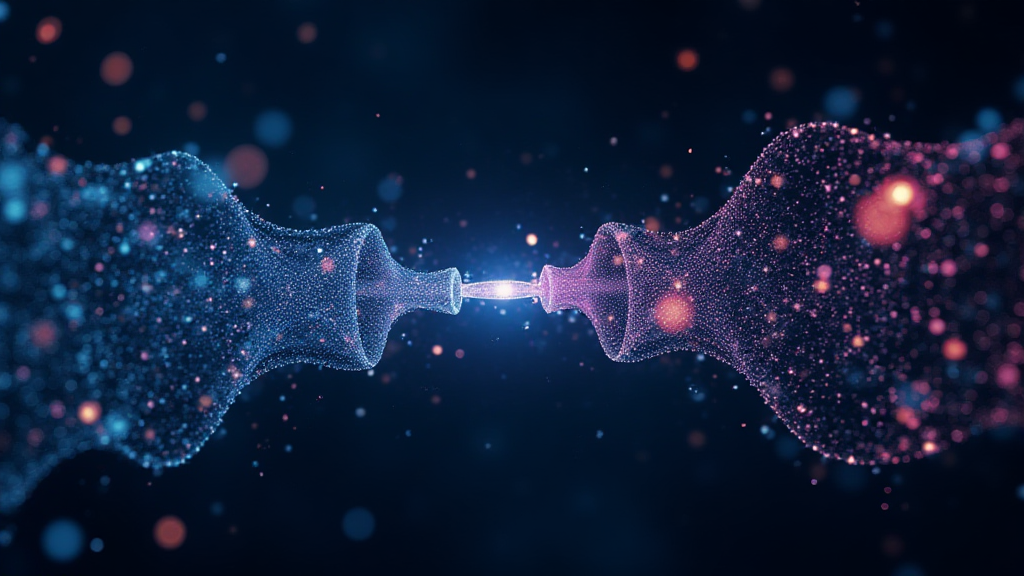 Quantum