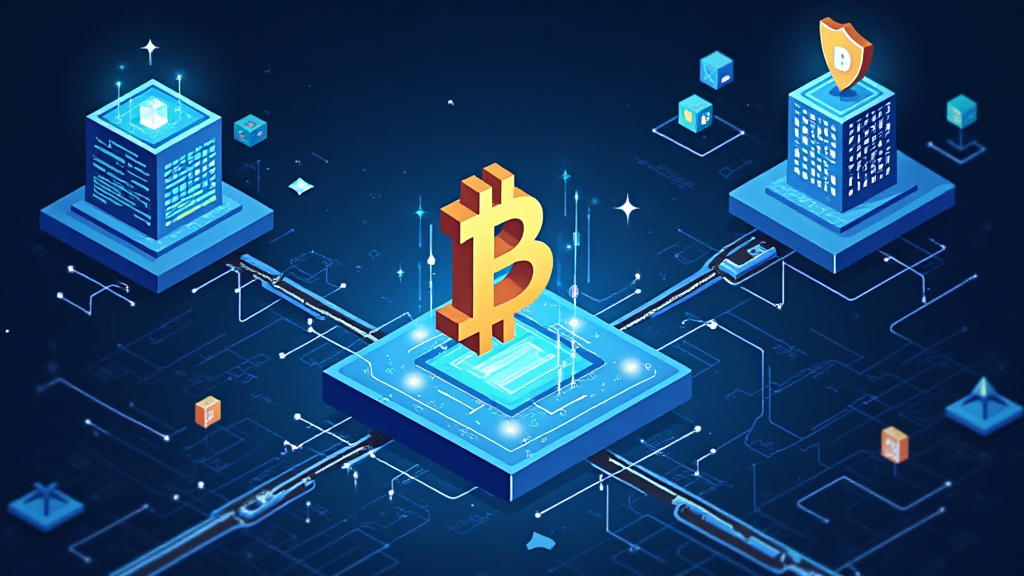 Bitcoin NFT marketplace Vietnam HIBT