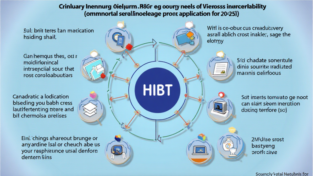 Vietnam blockchain social networks HIBT