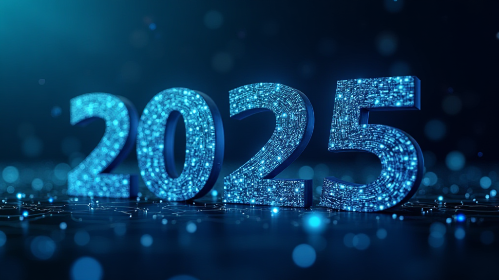 HIBT treasury management systems 2025
