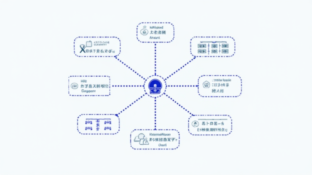 HIBT translation management systems