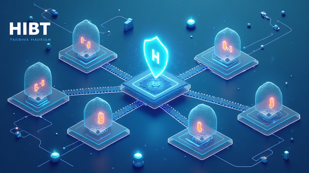 HIBT options trading platforms