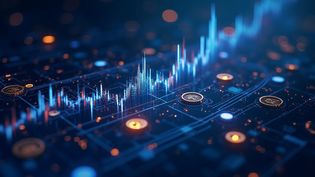 Vietnam blockchain margin trading