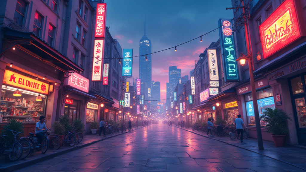 HIBT token buyback programs Vietnam