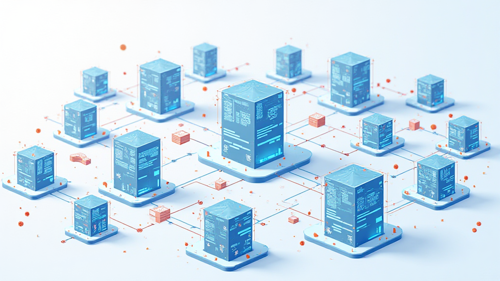 Vietnam blockchain dividend models