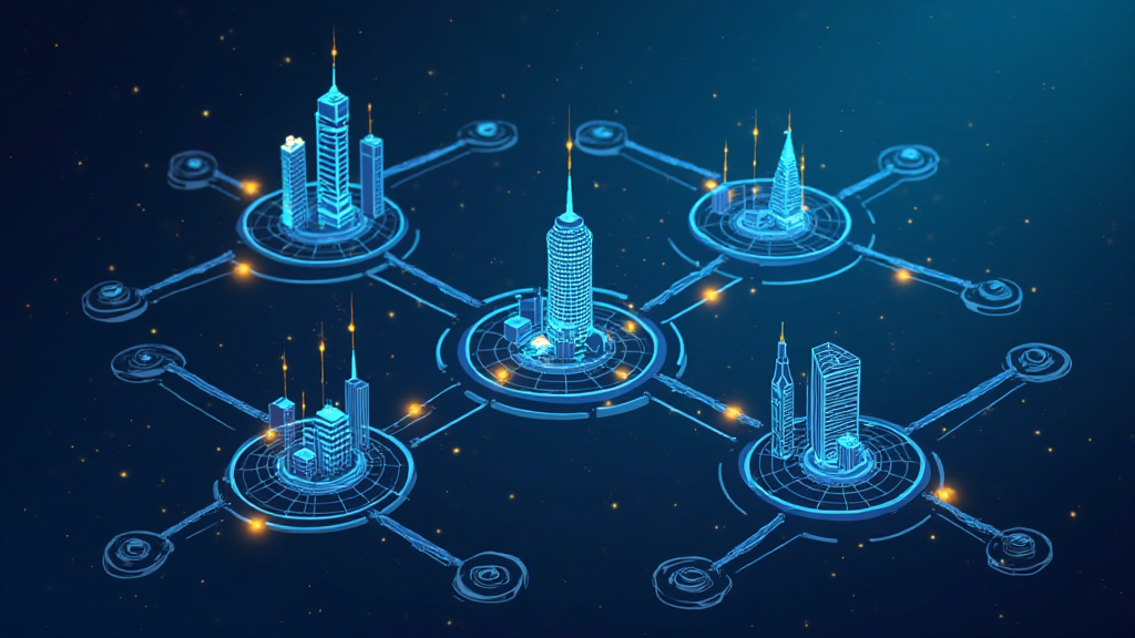 Vietnam blockchain community funding
