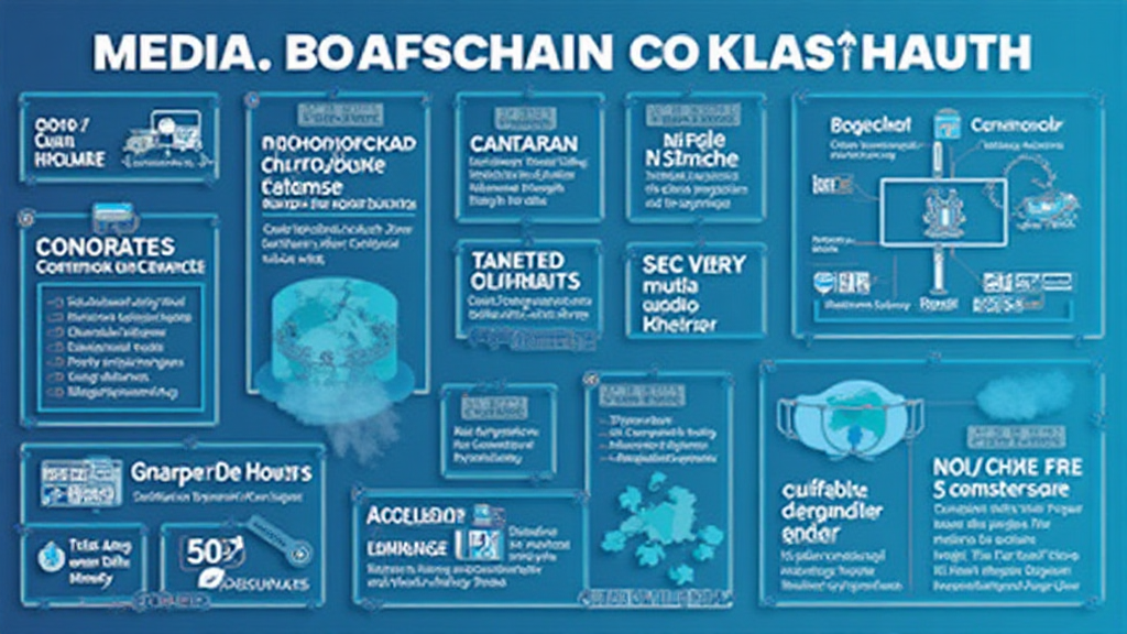 Vietnam blockchain accelerator programs