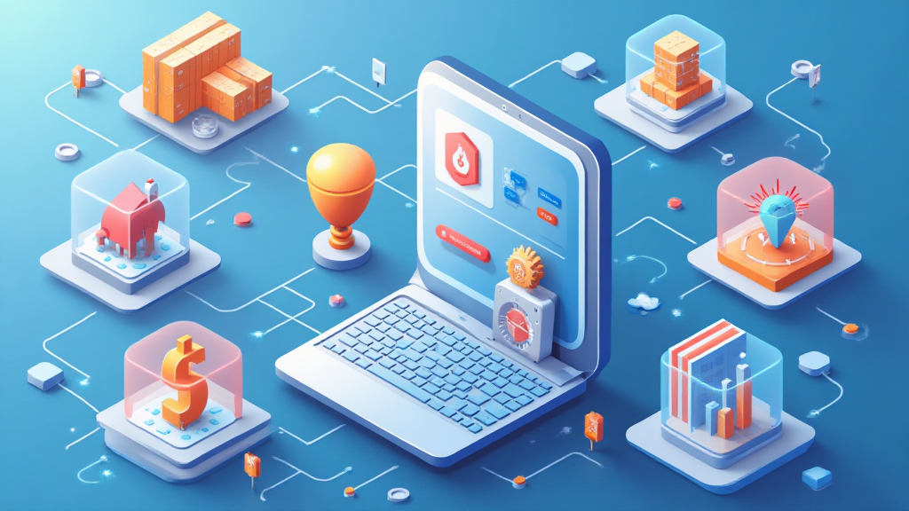 Vietnam blockchain charity platforms