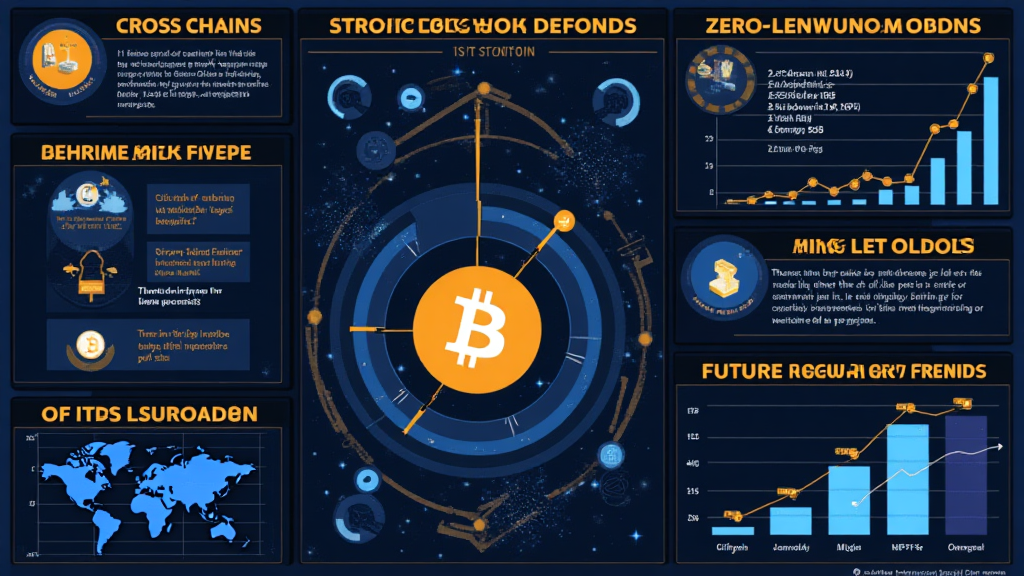 Bitcoin market sentiment analysis