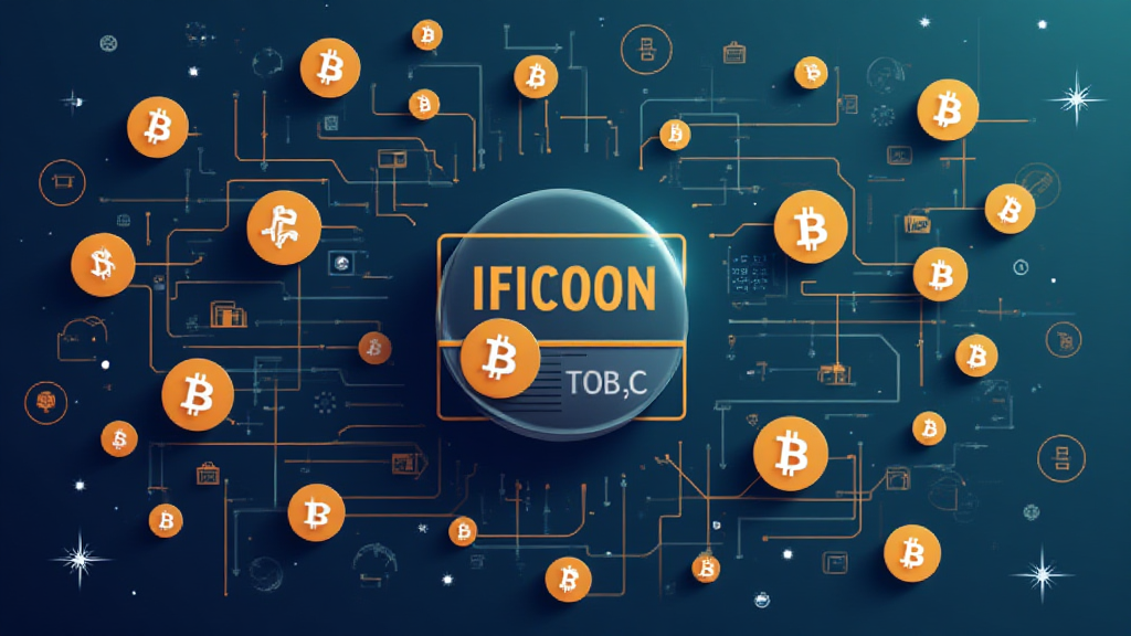 Bitcoin WebSocket integration HIBT