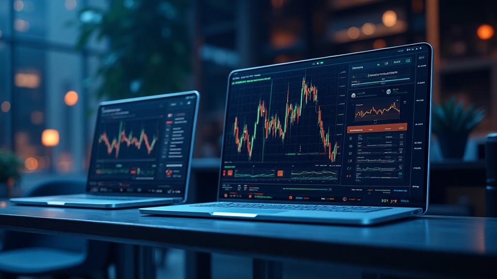 HIBT backtesting platforms 2025