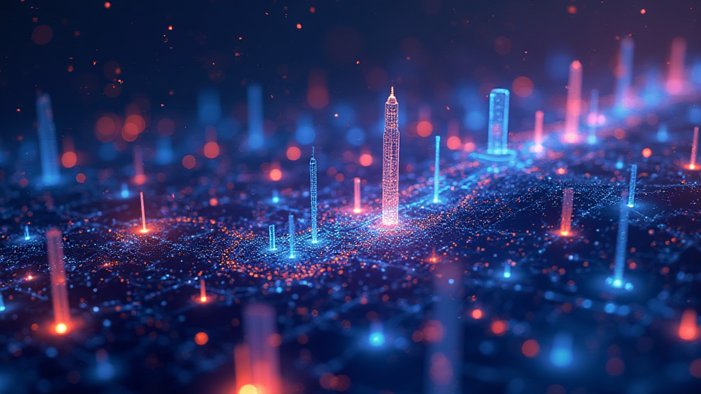 Vietnam blockchain social trading