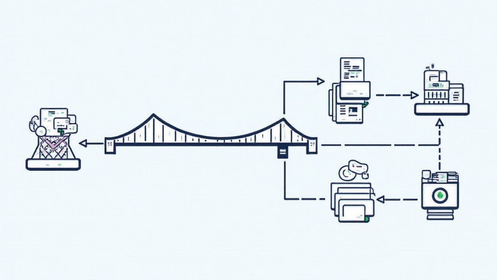 Bitcoin press release distribution