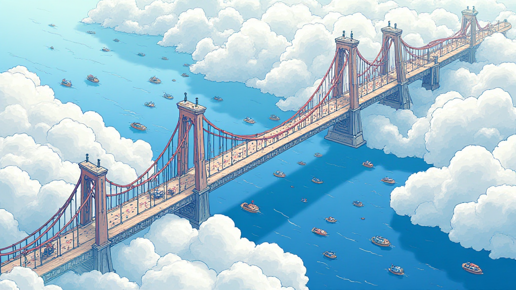 HIBT media kit optimization