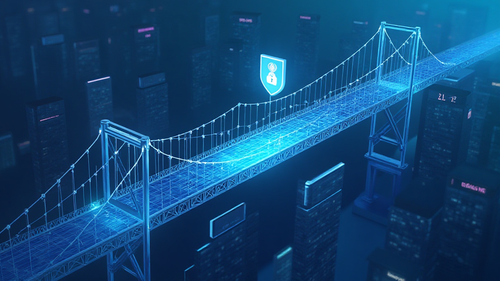 HIBT guest post outreach strategies