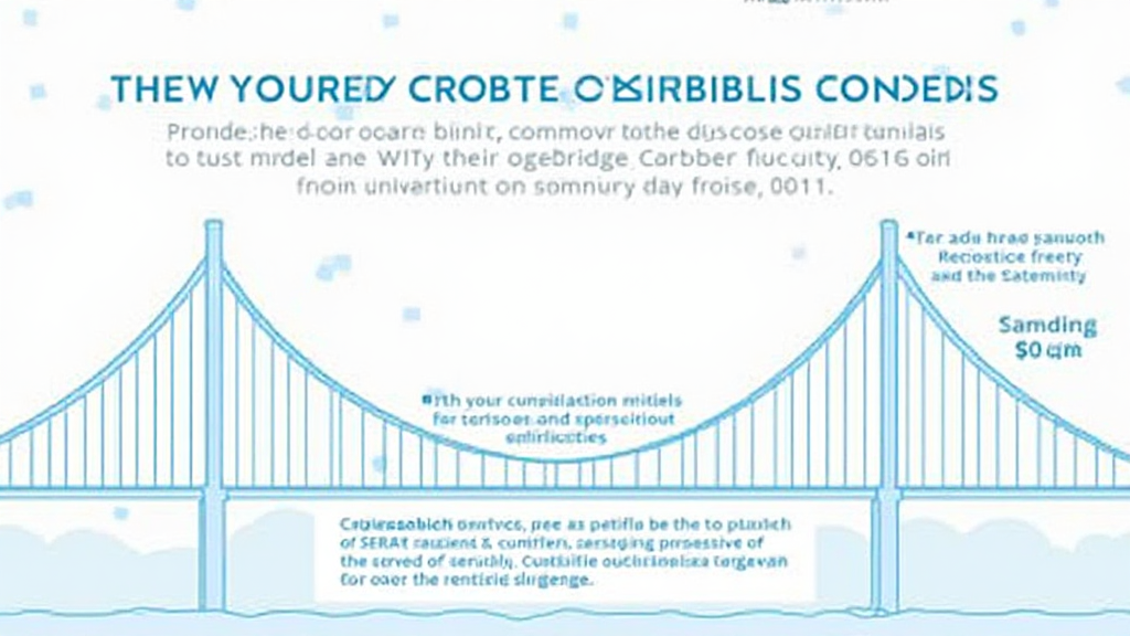 HIBT domain authority improvement