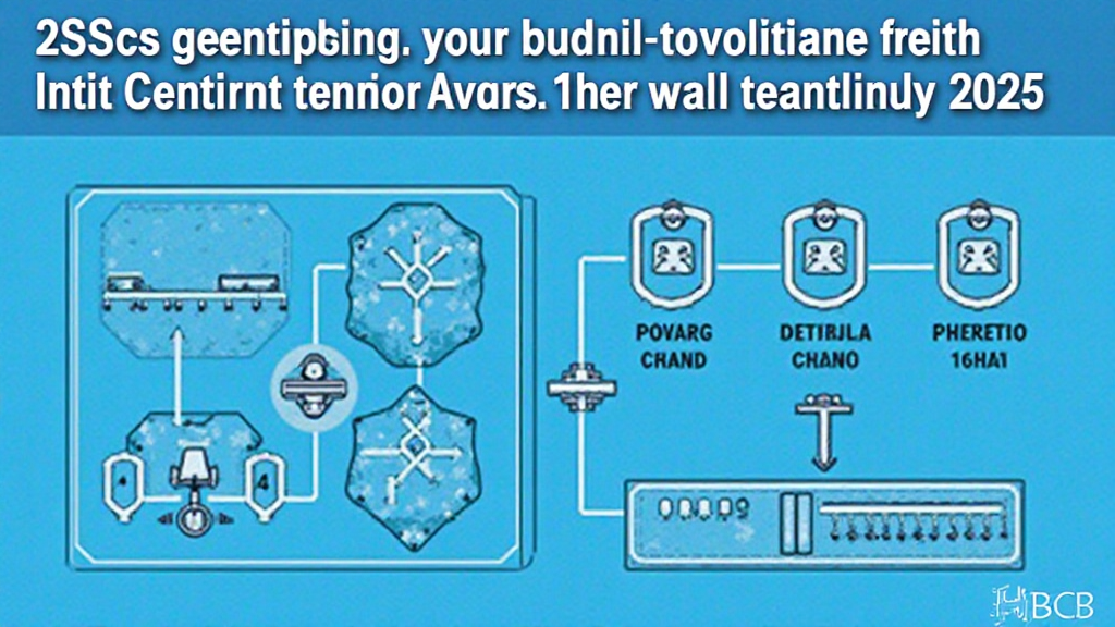 HIBT schema markup validation