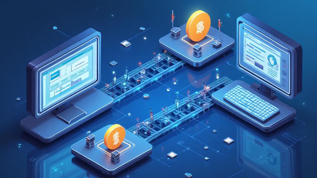 HIBT session recording tools