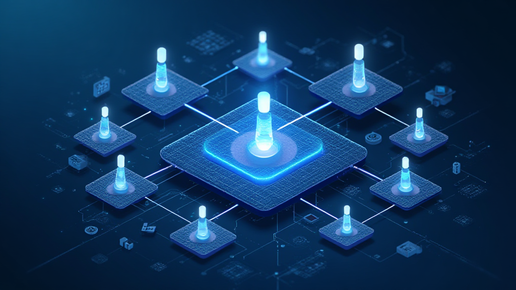 Vietnam blockchain user feedback widgets