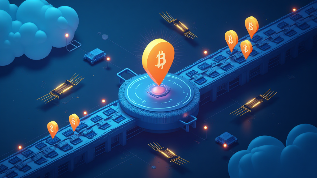 HIBT onboarding funnel optimization