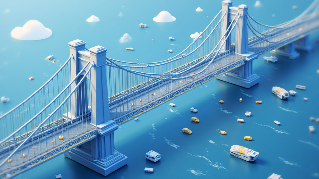 Vietnam blockchain tutorial video scripts