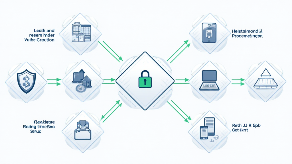 Bitcoin FAQ page structuring