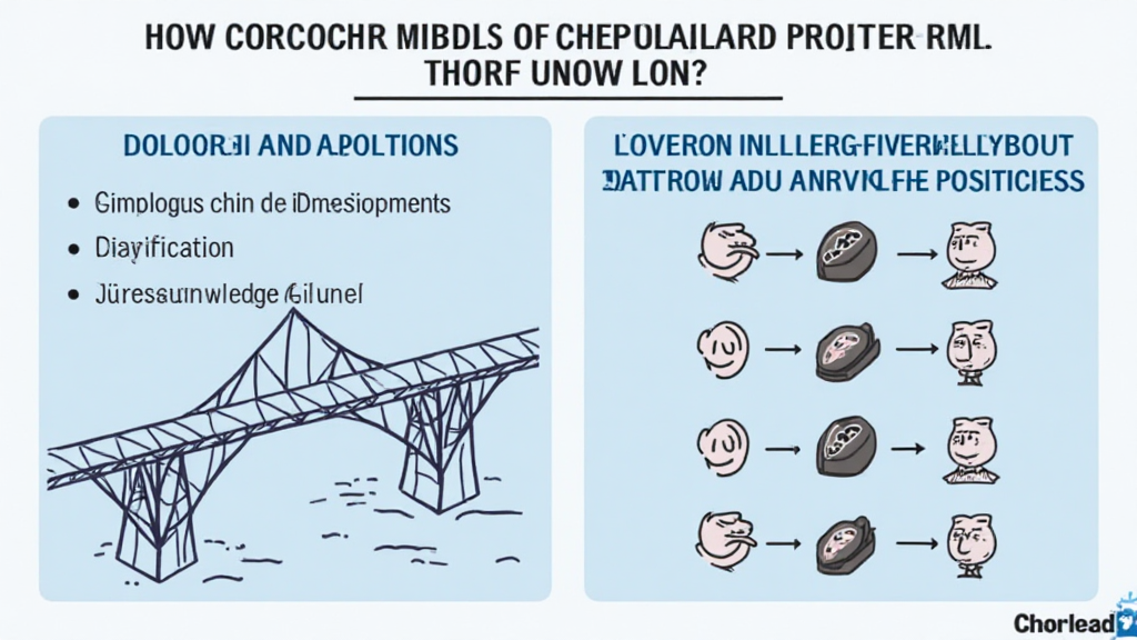 HIBT knowledge base SEO
