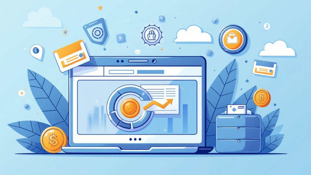 HIBT payment gateway compliance