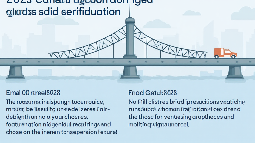 HIBT fraud detection systems