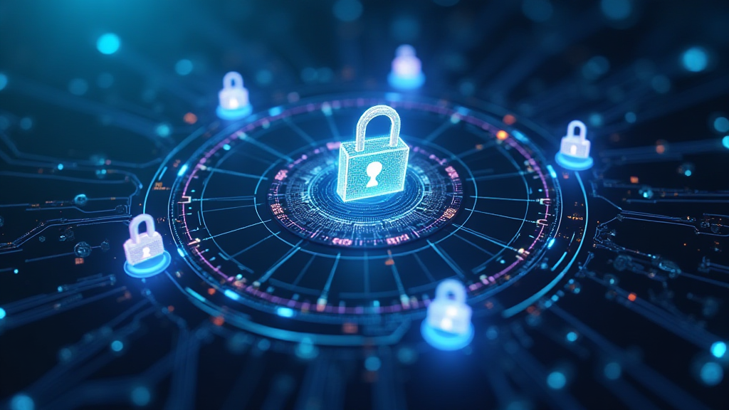 Vietnam blockchain identity verification