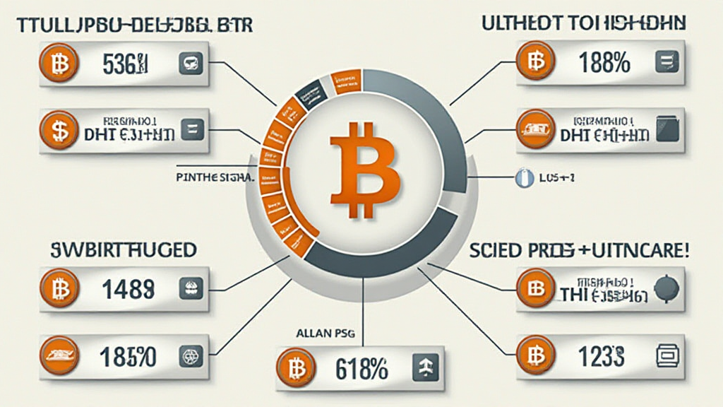 Bitcoin credit scoring models