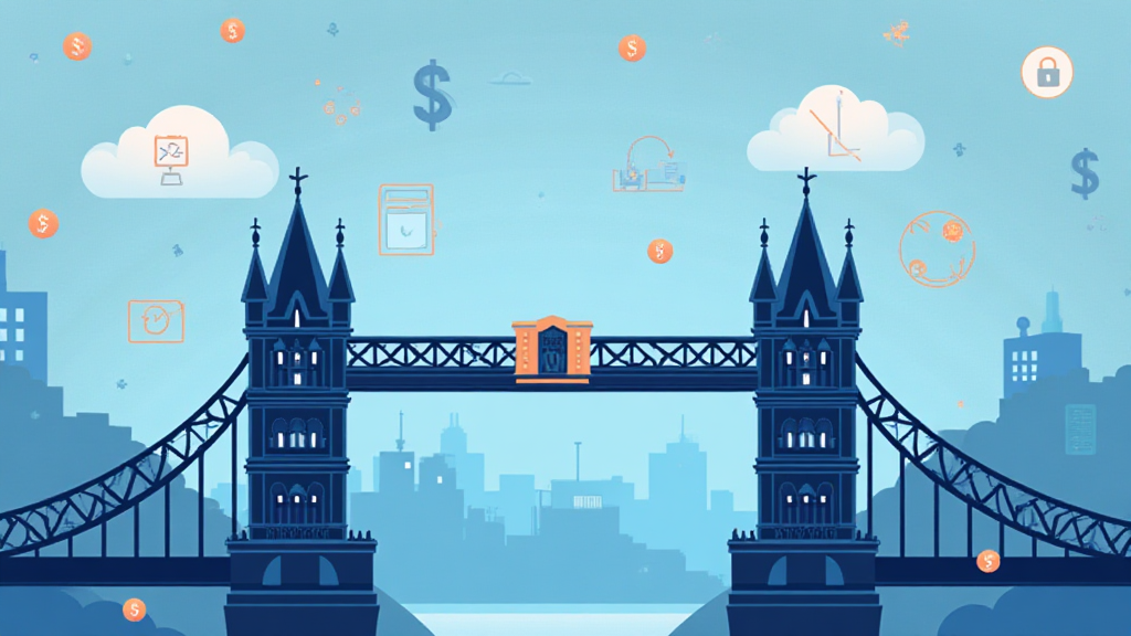 HIBT risk management frameworks