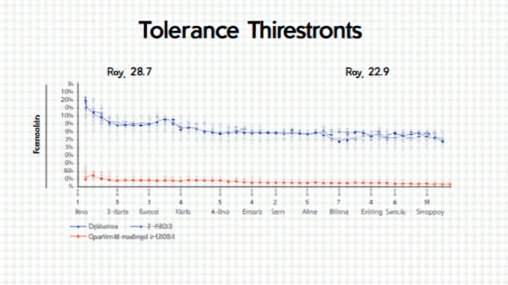 Bitcoin slippage tolerance thresholds
