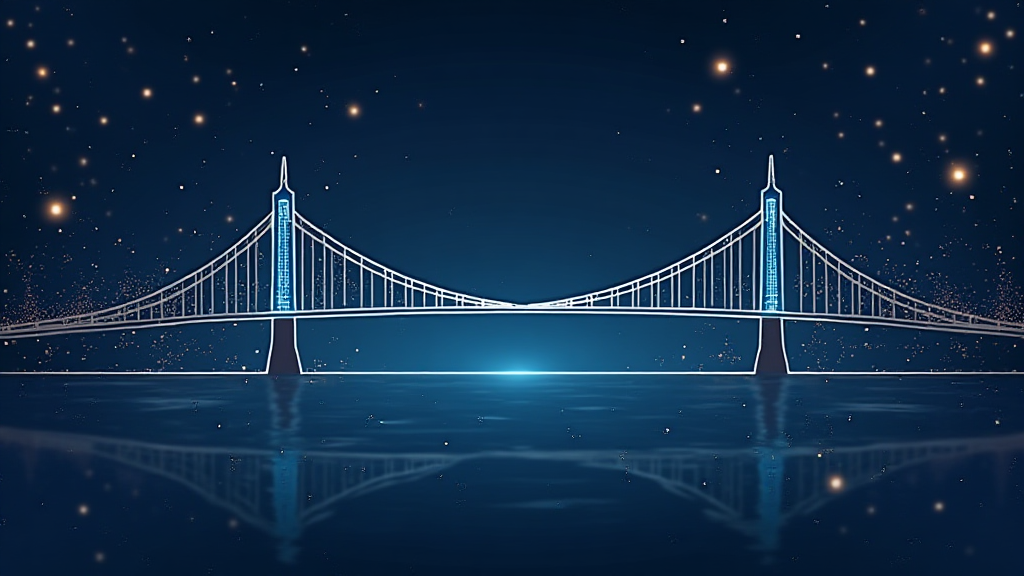 Bitcoin WebSocket API integration