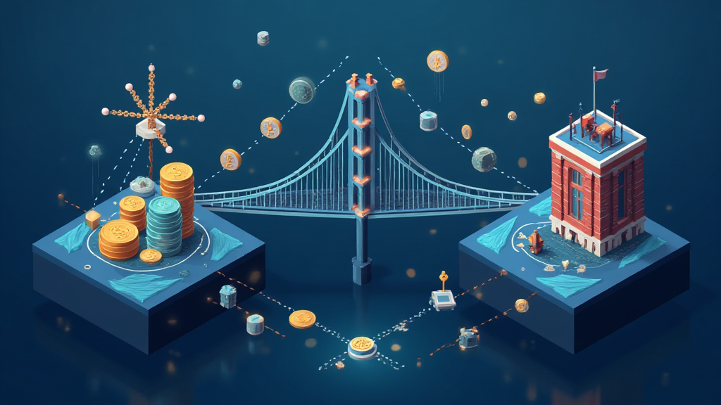 Bitcoin strategy simulation