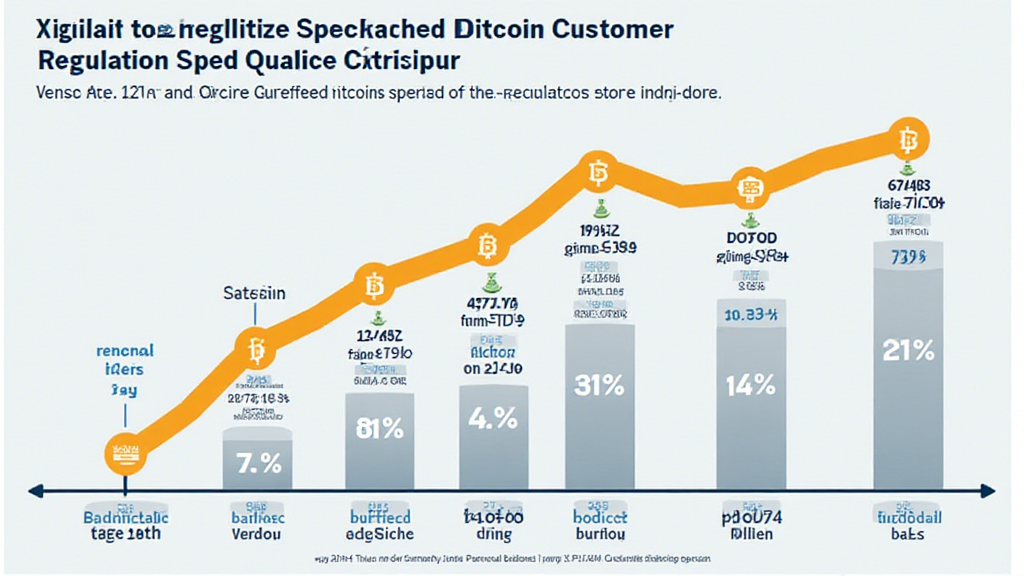 Bitcoin customer satisfaction