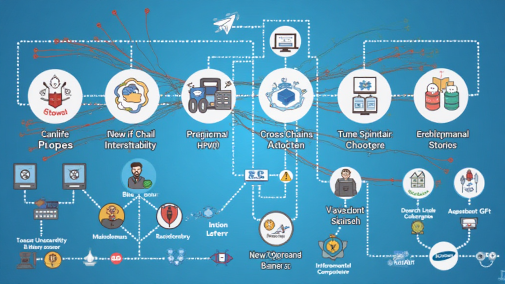 Vietnam blockchain tutorial videos